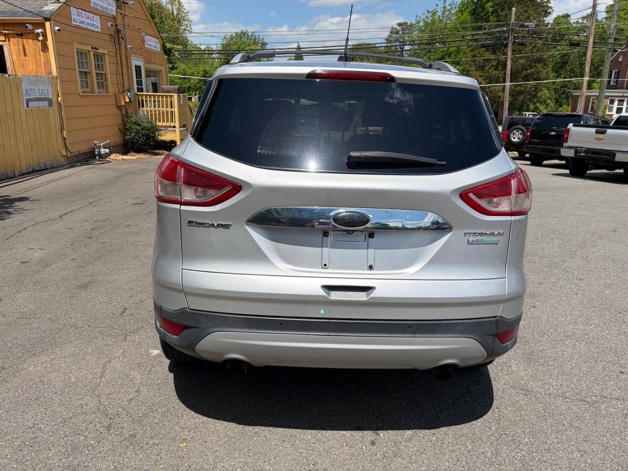 FordEscape3