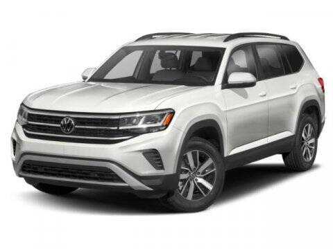 2022-volkswagen-atlas-v6-se-4dr-suv-w-technology.jpg