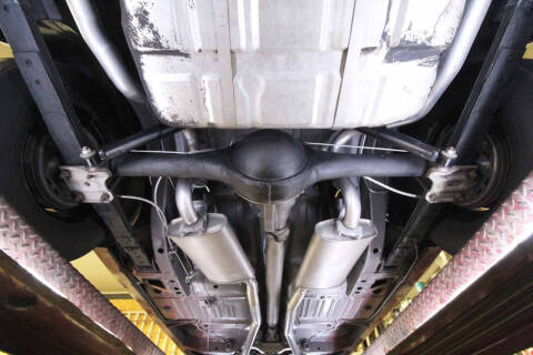 1969 Plymouth Barracuda