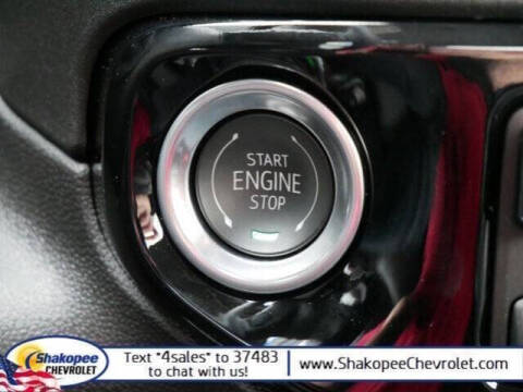 2025 Chevrolet Silverado 3500HD