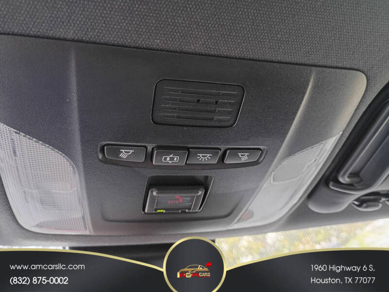 2022 Toyota Corolla Hatchback