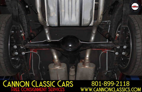 1971 Dodge Challenger