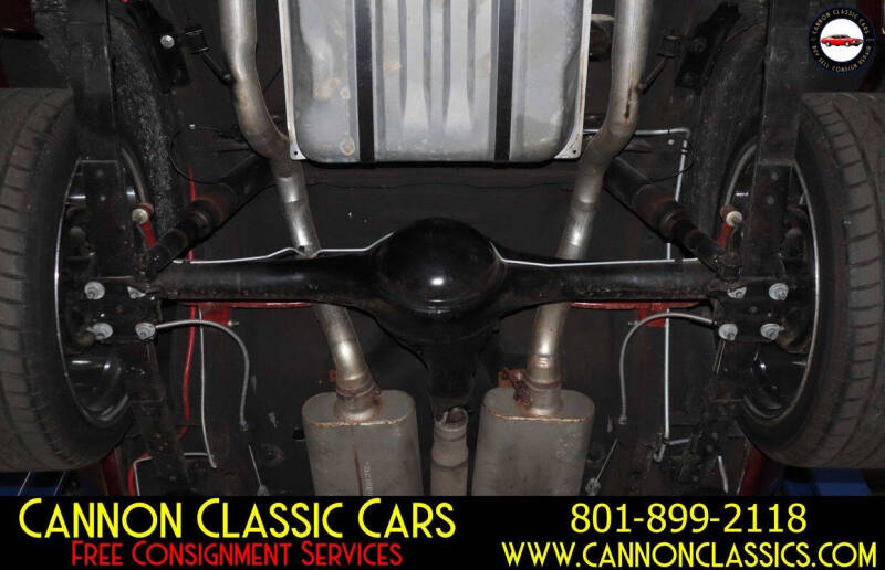 1971 Dodge Challenger