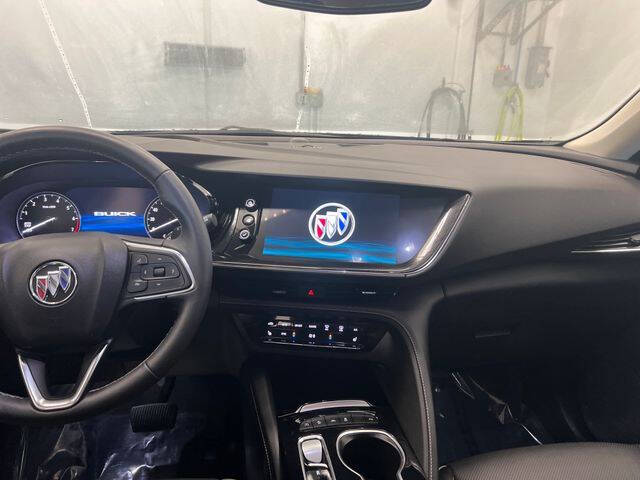 Click to enlarge