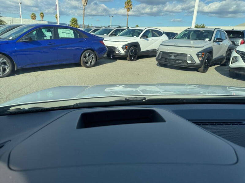 2024 Volkswagen Golf R 4Motion