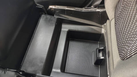 2011 Dodge Journey Mainstreet