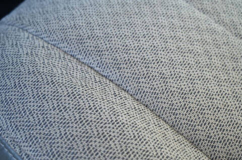 2023 Chevrolet Express 2500