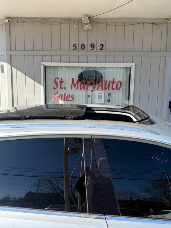 2016 Audi Q5 2.0T quattro Premium Plus