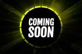 2001 Nissan Altima XE