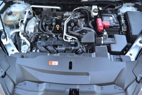 2024 Mitsubishi Outlander Ralliart