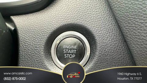 2023 Toyota Corolla Hatchback XSE