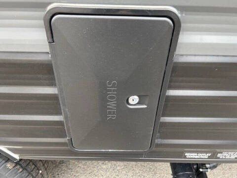 2024 Sunset Park LTD