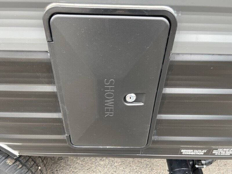 2024 Sunset Park LTD