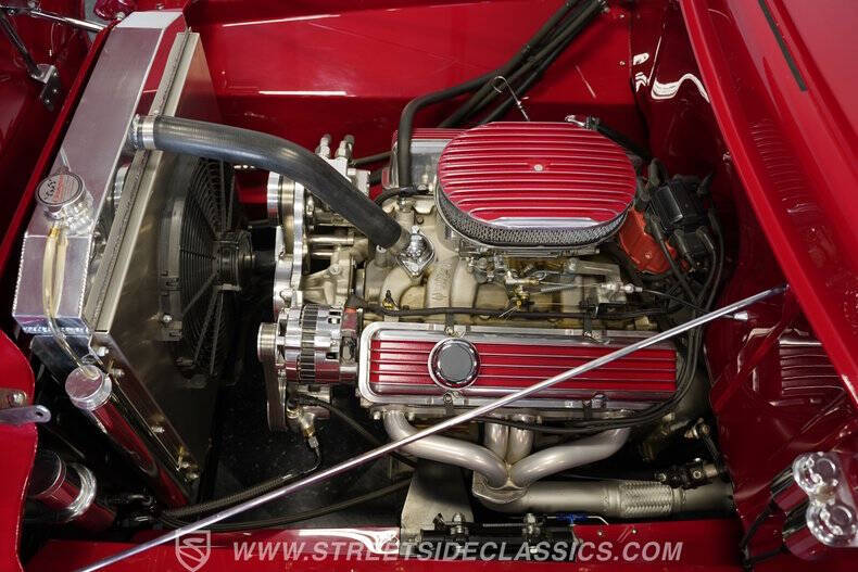 1954 Ford F-100