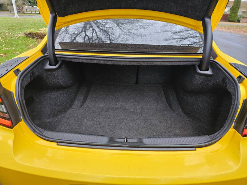 2018 Dodge Charger Daytona 392