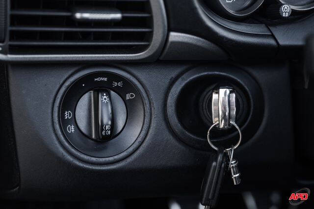 2005 Porsche 911 Carrera