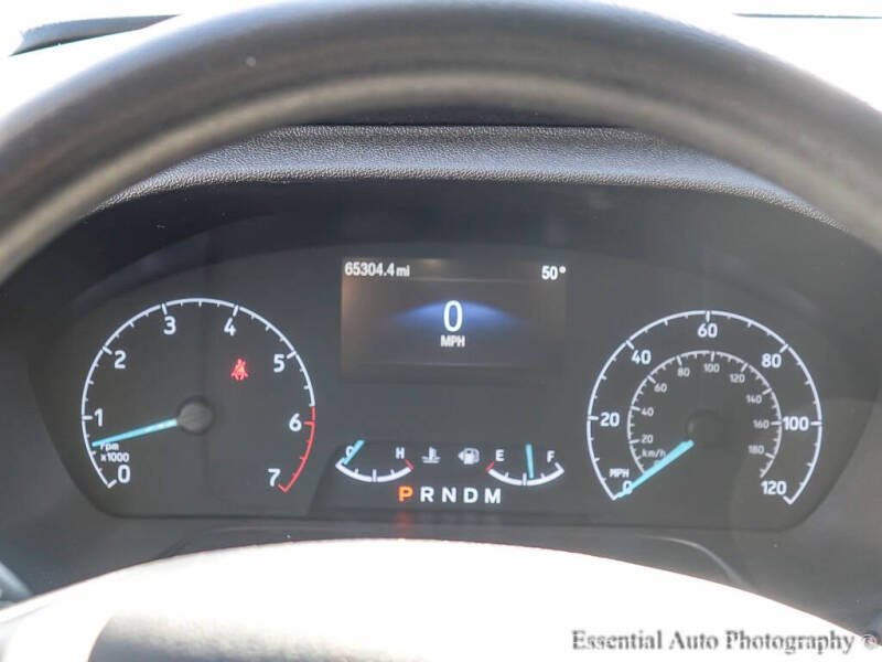 2023 Ford Transit 350 XLT