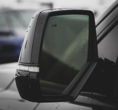 2020 Cadillac Escalade ESV Platinum