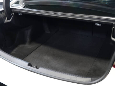 2021 Acura TLX SH-AWD w/A-SPEC