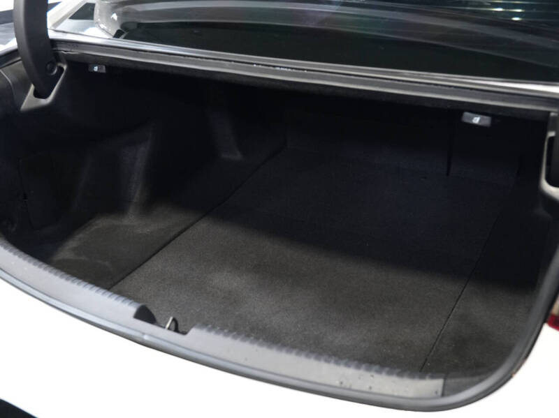 2021 Acura TLX SH-AWD w/A-SPEC