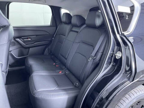 2026 Mazda CX-5 2.5 S Premium Plus