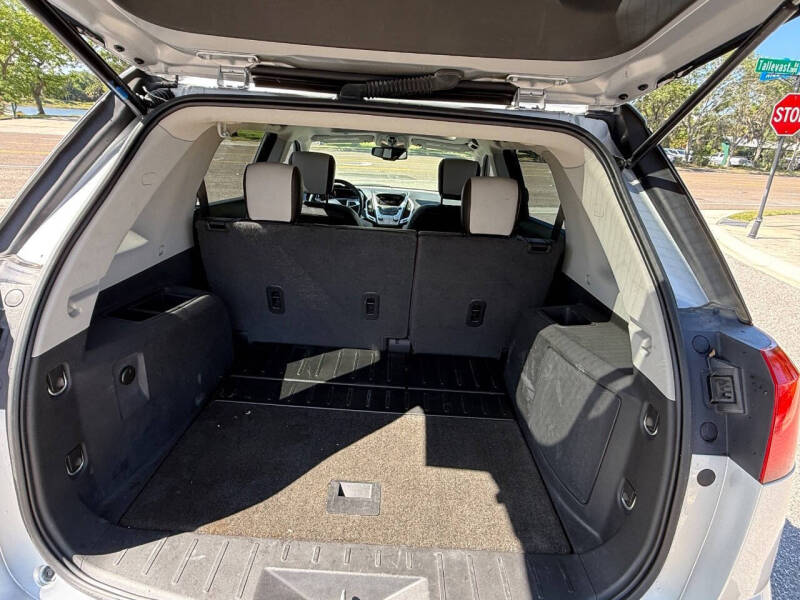 2012 GMC Terrain SLT-2