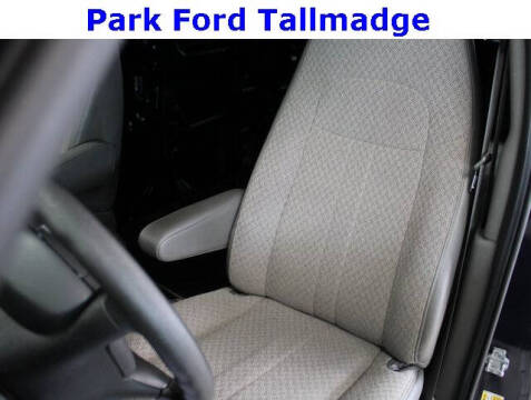 2014 Chevrolet Express 1500