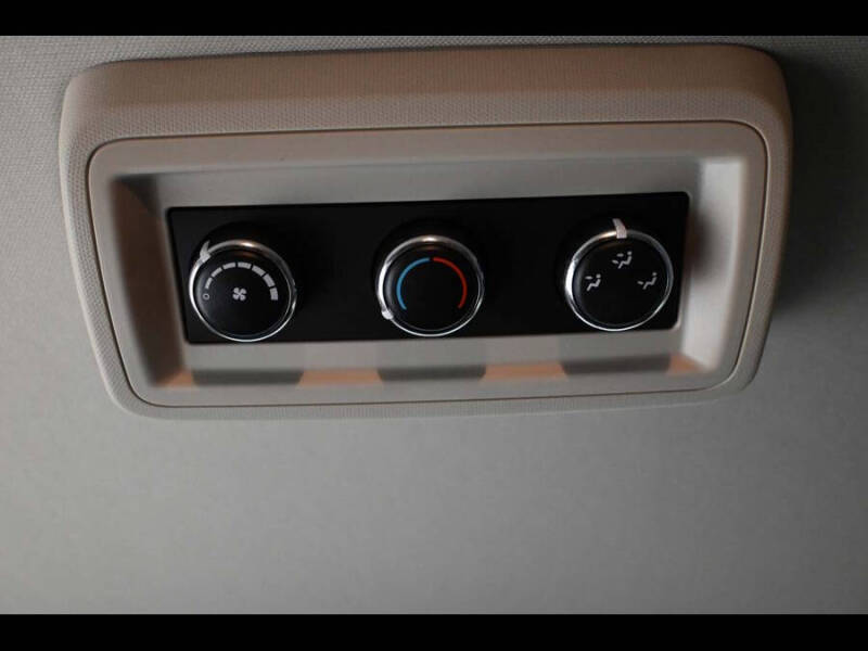 2015 Dodge Grand Caravan