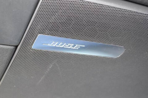 2010 Audi TT 2.0T quattro Prestige