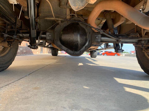 2005 GMC Sierra 2500HD SLE