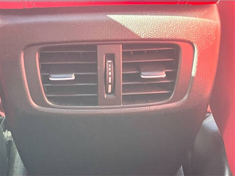 2023 Acura TLX SH-AWD Type S PMC Edition