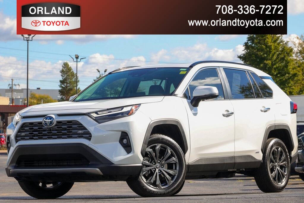 2023-toyota-rav4-hybrid-limited-awd-4dr-suv.jpg
