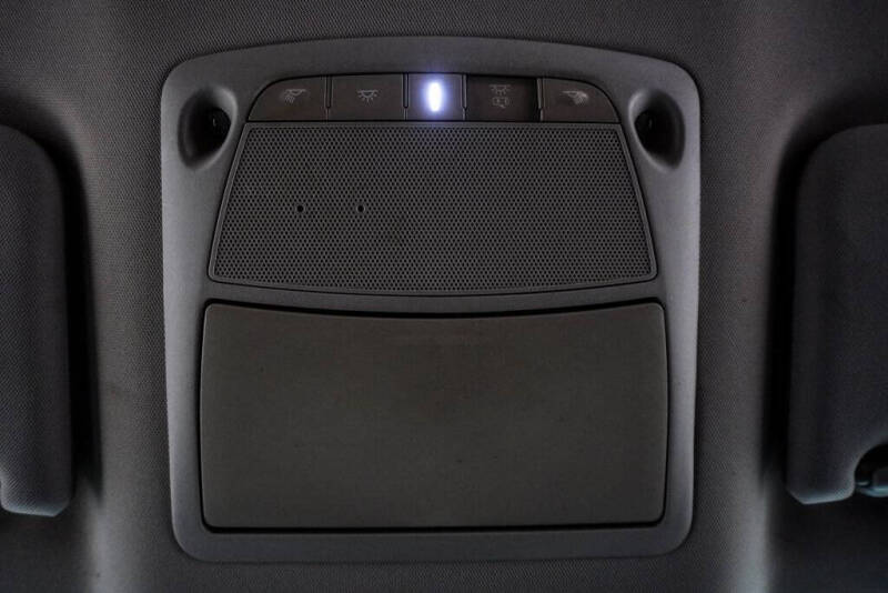 2020 Nissan Maxima 3.5 SV