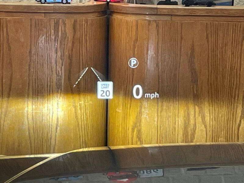 2020 Land Rover Range Rover Sport HSE