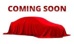 2014 Audi A8 L for sale at Arizona Specialty Motors in Tempe AZ