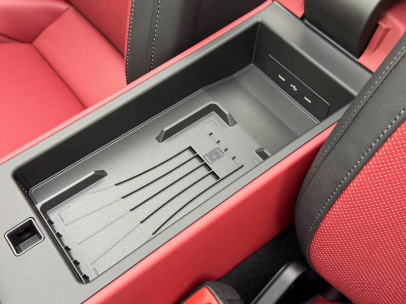 2025 Porsche 911 Carrera