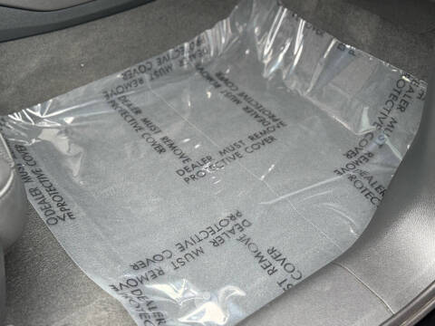 2019 Audi e-tron quattro Premium Plus