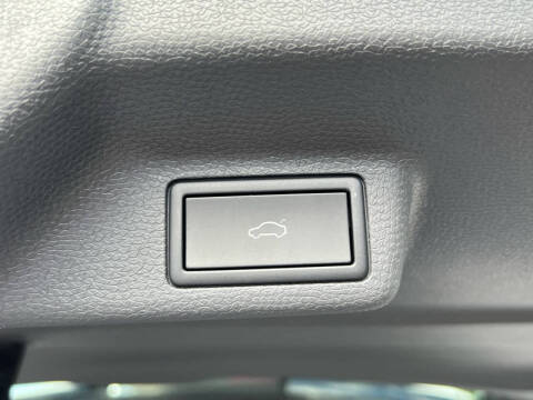 2025 Volkswagen ID. Buzz