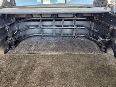 2013 Honda Ridgeline