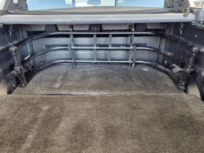 2013 Honda Ridgeline