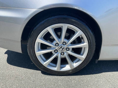 2006 Honda S2000
