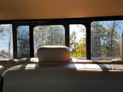 2017 Ford F-250 Super Duty