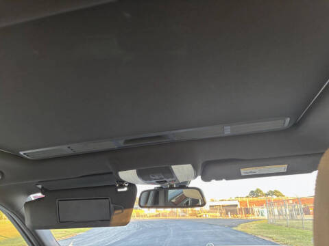 2012 Mercedes-Benz E-Class E 350 Luxury