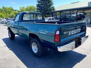 1979 Dodge n/a
