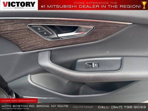 2021 Audi Q7 quattro Premium Plus 55 TFSI