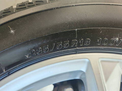 2023 Audi Q3 quattro S line Prem Plus 45 TFSI