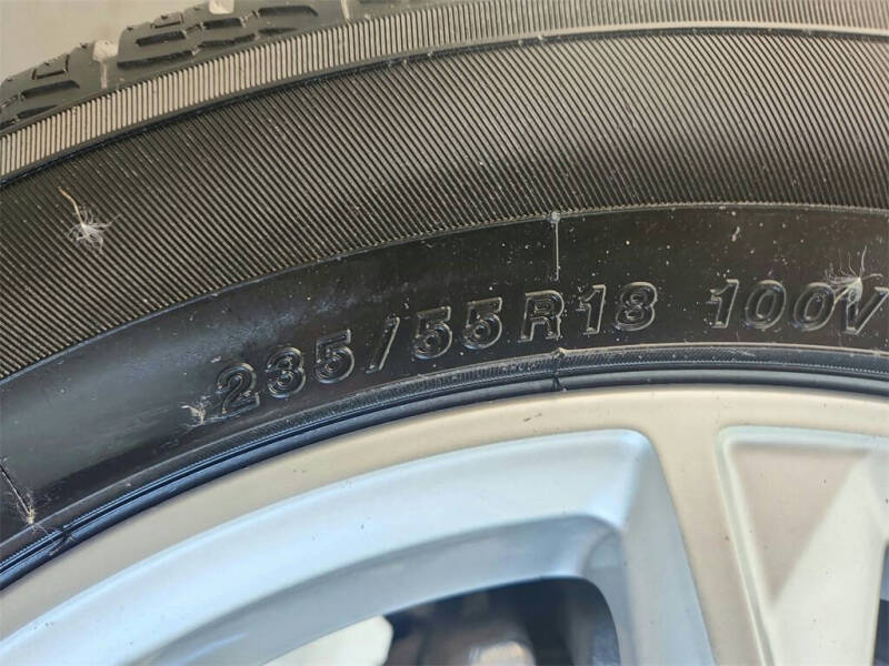 2023 Audi Q3 quattro S line Prem Plus 45 TFSI