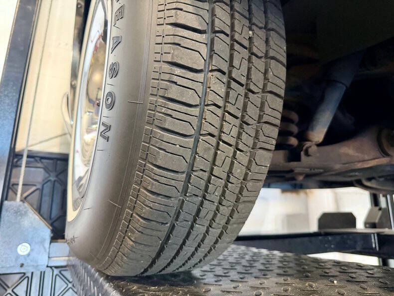 1983 Chevrolet C/K 10 Series