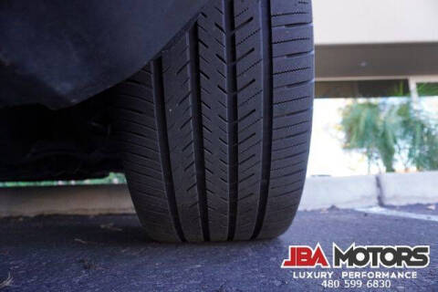 2020 Rolls-Royce Cullinan