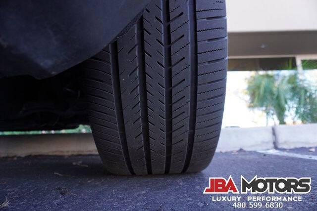 2020 Rolls-Royce Cullinan